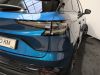 Renault Austral nouveau Esprit Alpine  full hybrid E-Tech 200 ch Neuve