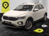 Volkswagen T-ROC Life Plus  1.5 TSI EVO2 150 Start/Stop DSG7 Neuve