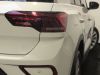 Volkswagen T-ROC Life Plus  1.5 TSI EVO2 150 Start/Stop DSG7 Neuve
