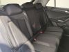 Volkswagen T-ROC Life Plus  1.5 TSI EVO2 150 Start/Stop DSG7 Neuve