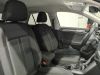 Volkswagen T-ROC Life Plus  1.5 TSI EVO2 150 Start/Stop DSG7 Neuve
