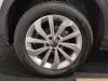 Volkswagen T-ROC Life Plus  1.5 TSI EVO2 150 Start/Stop DSG7 Neuve