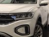 Volkswagen T-ROC Life Plus  1.5 TSI EVO2 150 Start/Stop DSG7 Neuve