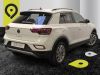 Volkswagen T-ROC Life Plus  1.5 TSI EVO2 150 Start/Stop DSG7 Neuve