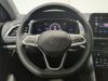 Volkswagen T-ROC Life Plus  1.5 TSI EVO2 150 Start/Stop DSG7 Neuve