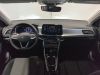 Volkswagen T-ROC Life Plus  1.5 TSI EVO2 150 Start/Stop DSG7 Neuve