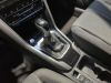 Volkswagen T-ROC Life Plus  1.5 TSI EVO2 150 Start/Stop DSG7 Neuve