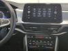 Volkswagen T-ROC Life Plus  1.5 TSI EVO2 150 Start/Stop DSG7 Neuve