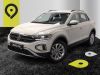 Volkswagen T-ROC Life Plus  1.5 TSI EVO2 150 Start/Stop DSG7 Neuve