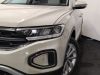 Volkswagen T-ROC Life Plus  1.5 TSI EVO2 150 Start/Stop DSG7 Neuve
