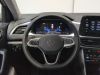 Volkswagen T-ROC Life Plus  1.5 TSI EVO2 150 Start/Stop DSG7 Neuve