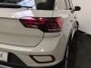 Volkswagen T-ROC Life Plus  1.5 TSI EVO2 150 Start/Stop DSG7 Neuve