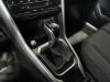 Volkswagen T-ROC Life Plus  1.5 TSI EVO2 150 Start/Stop DSG7 Neuve