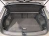 Volkswagen T-ROC Life Plus  1.5 TSI EVO2 150 Start/Stop DSG7 Neuve
