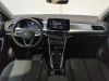 Volkswagen T-ROC Life Plus  1.5 TSI EVO2 150 Start/Stop DSG7 Neuve