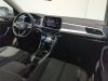 Volkswagen T-ROC Life Plus  1.5 TSI EVO2 150 Start/Stop DSG7 Neuve