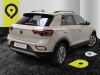 Volkswagen T-ROC Life Plus  1.5 TSI EVO2 150 Start/Stop DSG7 Neuve