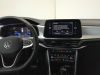 Volkswagen T-ROC Life Plus  1.5 TSI EVO2 150 Start/Stop DSG7 Neuve