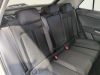 Volkswagen T-ROC Life Plus  1.5 TSI EVO2 150 Start/Stop DSG7 Neuve