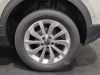 Volkswagen T-ROC Life Plus  1.5 TSI EVO2 150 Start/Stop DSG7 Neuve
