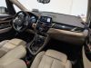 Bmw Serie 2 active tourer f45 lci Luxury 218i 140 ch DKG7 Occasion