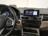 Bmw Serie 2 active tourer f45 lci Luxury 218i 140 ch DKG7 Occasion