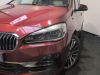 Bmw Serie 2 active tourer f45 lci Luxury 218i 140 ch DKG7 Occasion