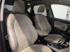 Bmw Serie 2 active tourer f45 lci Luxury 218i 140 ch DKG7 Occasion