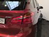 Bmw Serie 2 active tourer f45 lci Luxury 218i 140 ch DKG7 Occasion