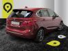 Bmw Serie 2 active tourer f45 lci Luxury 218i 140 ch DKG7 Occasion