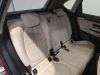 Bmw Serie 2 active tourer f45 lci Luxury 218i 140 ch DKG7 Occasion