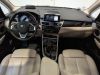 Bmw Serie 2 active tourer f45 lci Luxury 218i 140 ch DKG7 Occasion