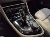 Bmw Serie 2 active tourer f45 lci Luxury 218i 140 ch DKG7 Occasion