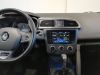 Renault Kadjar 2 Black Edition TCe 140 FAP EDC Occasion