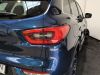 Renault Kadjar 2 Black Edition TCe 140 FAP EDC Occasion