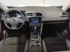 Renault Kadjar 2 Black Edition TCe 140 FAP EDC Occasion