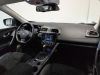 Renault Kadjar 2 Black Edition TCe 140 FAP EDC Occasion
