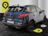 Renault Kadjar 2 Black Edition TCe 140 FAP EDC Occasion