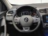 Renault Kadjar 2 Black Edition TCe 140 FAP EDC Occasion