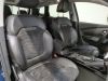 Renault Kadjar 2 Black Edition TCe 140 FAP EDC Occasion