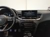 Kia CEED SW MY21 GT Line Premium SW 1.5 T-GDi 160 ch ISG BVM6 Occasion