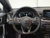 Kia CEED SW MY21 GT Line Premium SW 1.5 T-GDi 160 ch ISG BVM6 Occasion