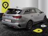 Kia CEED SW MY21 GT Line Premium SW 1.5 T-GDi 160 ch ISG BVM6 Occasion