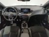Kia CEED SW MY21 GT Line Premium SW 1.5 T-GDi 160 ch ISG BVM6 Occasion
