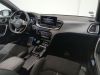 Kia CEED SW MY21 GT Line Premium SW 1.5 T-GDi 160 ch ISG BVM6 Occasion