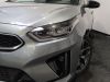 Kia CEED SW MY21 GT Line Premium SW 1.5 T-GDi 160 ch ISG BVM6 Occasion