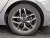 Kia CEED SW MY21 GT Line Premium SW 1.5 T-GDi 160 ch ISG BVM6 Occasion