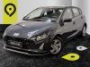 Hyundai I20 Initia 1.0 T-GDI 90 BVM Neuve