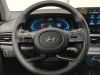Hyundai I20 Initia 1.0 T-GDI 90 BVM Neuve