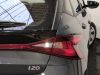 Hyundai I20 Initia 1.0 T-GDI 90 BVM Neuve